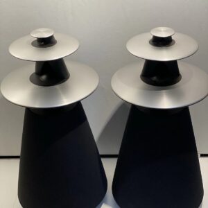 Bang & Olufsen Beolab 5 MK2