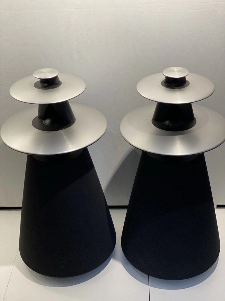 Bang & Olufsen Beolab 5 MK2