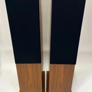 ProAc K3 Floorstanding Speakers