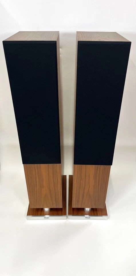 ProAc K3 Floorstanding Speakers