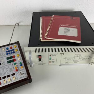 EMT 252+ 252S Digital