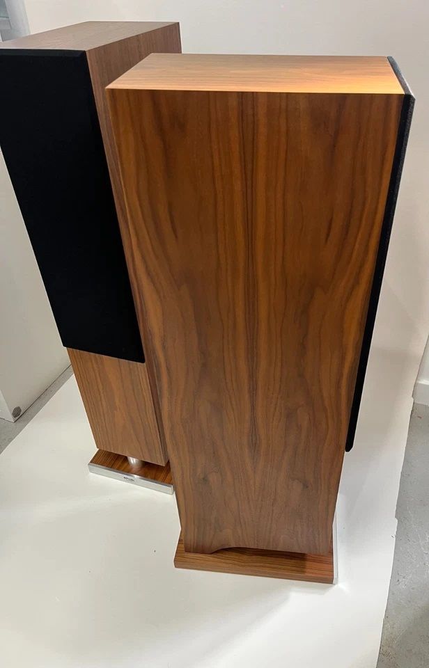 ProAc K3 Floorstanding Speakers - Image 3
