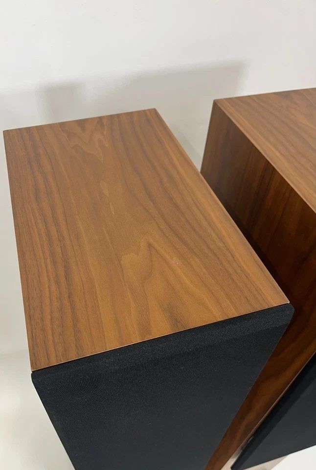 ProAc K3 Floorstanding Speakers - Image 5