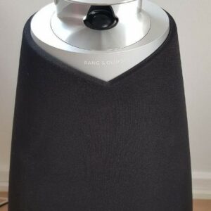 Bang & Olufsen BeoLab 20 MK2