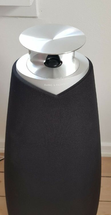 Bang & Olufsen BeoLab 20 MK2